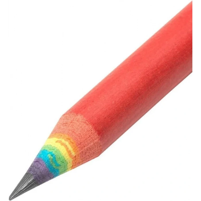 LEGAMİ KURŞUN KALEM SETİ HAPPİNESS FOR EVER