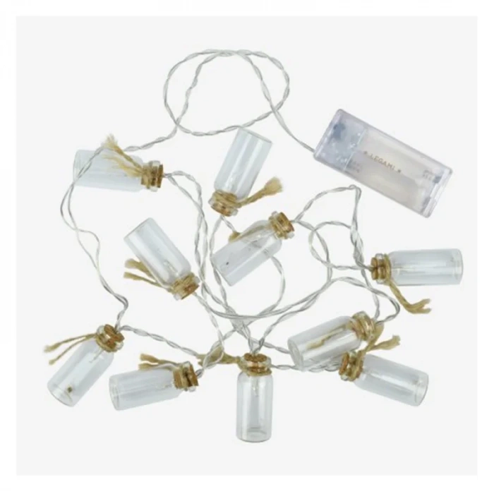 LEGAMİ STRİNG OF LED IŞIĞI LİGHT