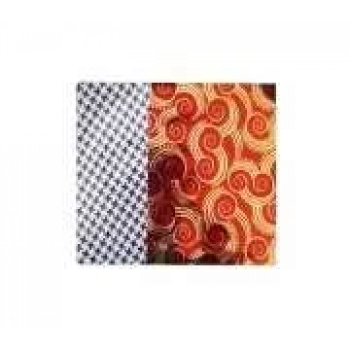 Lego Avatar Jake ve Neytiri’nin İlk Banshee Uçuşu 75572