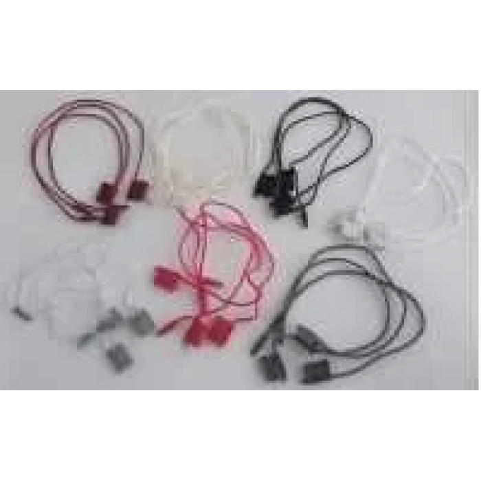 Lego City Vahşi Hayvan Kurtarma Operasyonu 60302