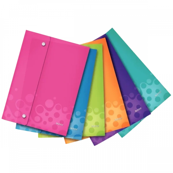 Lego Classic Creative Suitcase 10713