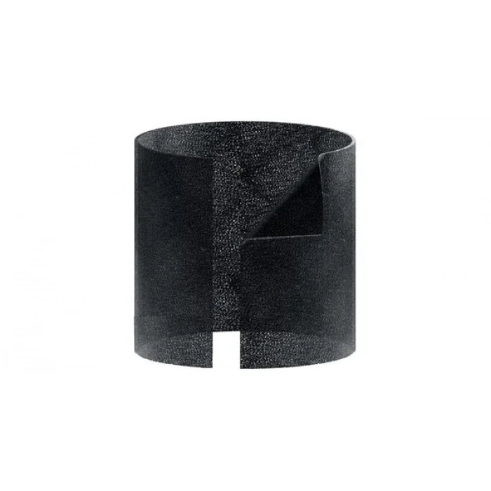 Leitz 2415109 Z-3000 Trusense Karbon Filtre (3adet)