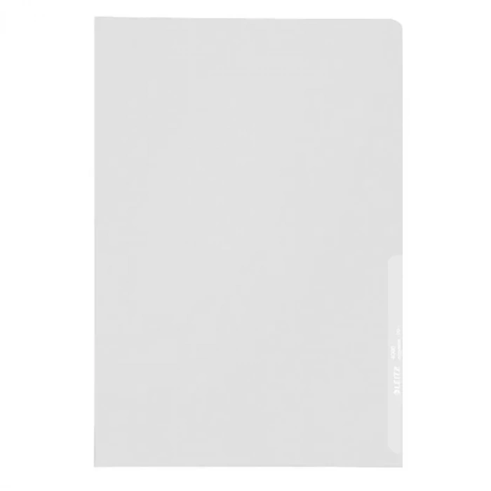 LEITZ 4000T L POŞET DOSYA 100 LÜ