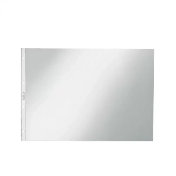 Leıtz 4703 A3  Poşet Dosya Yatay