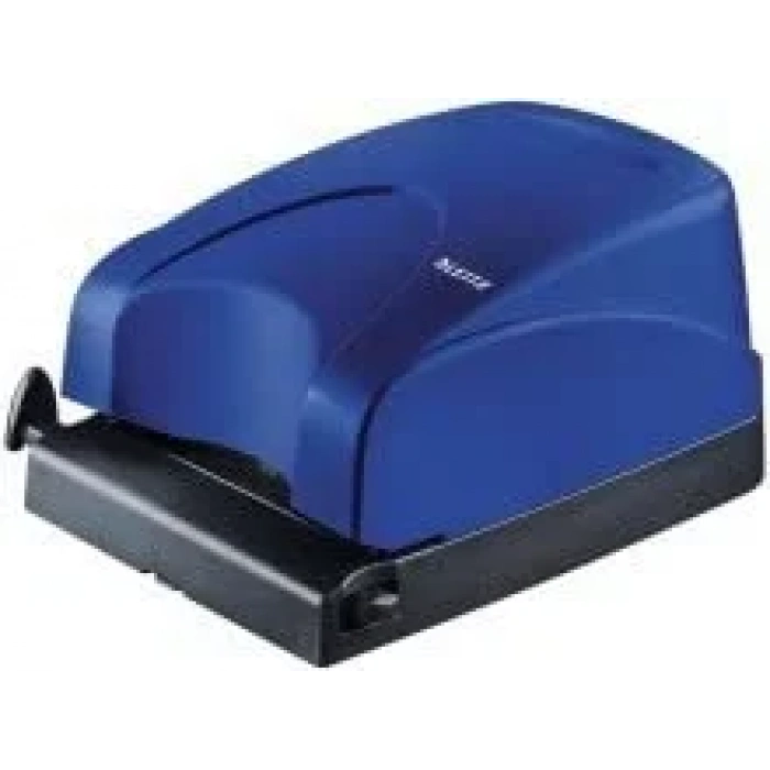 LEİTZ 5030 ELEKTRİKLİ DELGEÇ