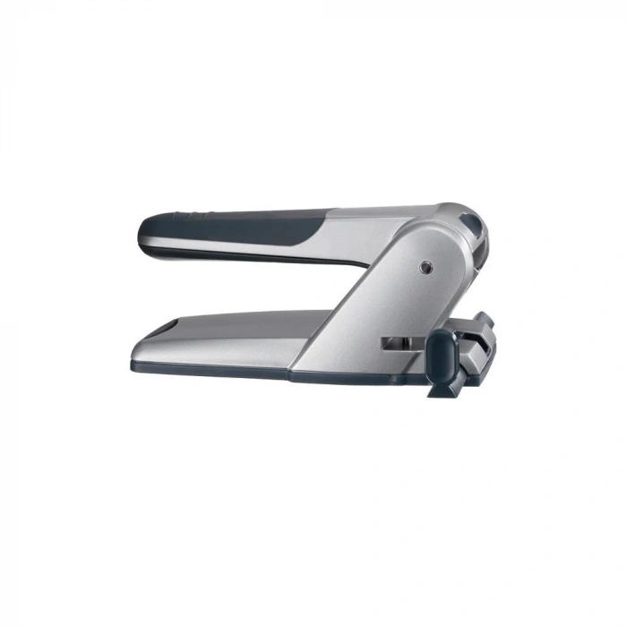 Leitz 5180 Kollu Delgeç Arşiv Tipi (65 Sayfa)