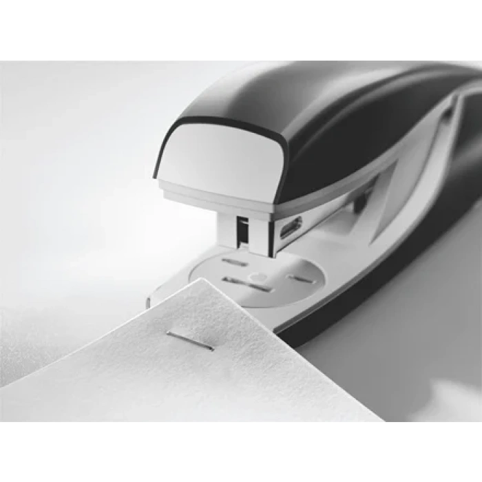 LEİTZ 5502 WOW ZIMBA MAKİNESİ NO:24/6 30 SAYFA METALİK YEŞİL