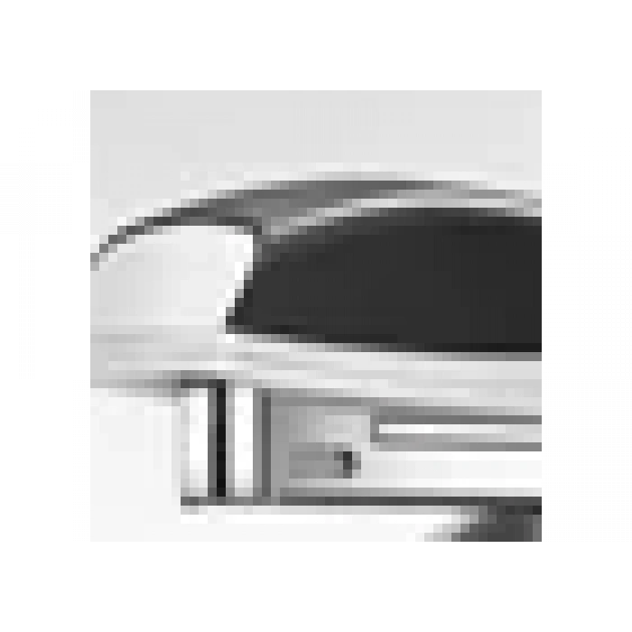 LEİTZ 5502 WOW ZIMBA MAKİNESİ NO:24/6 30 SAYFA METALİK YEŞİL