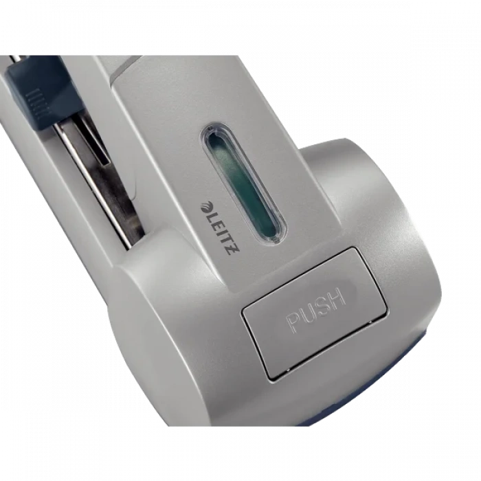 Leitz 5553 Kollu Zımba Makinesi (120 Sayfa 23/15XL)