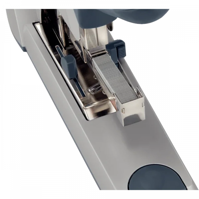 Leitz 5553 Kollu Zımba Makinesi (120 Sayfa 23/15XL)