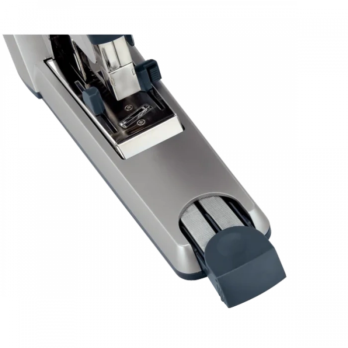 Leitz 5553 Kollu Zımba Makinesi (120 Sayfa 23/15XL)