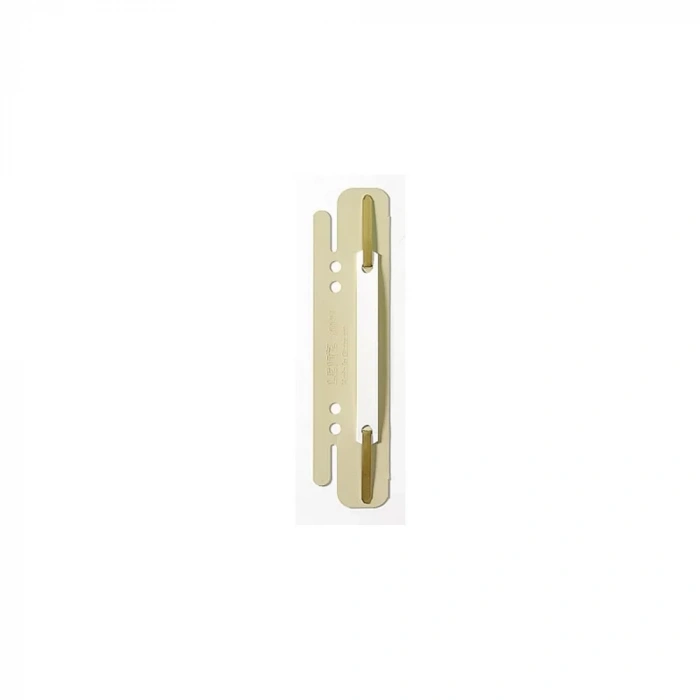 Leitz 6130 Askılı Dosya Teli (25 Li Paket)