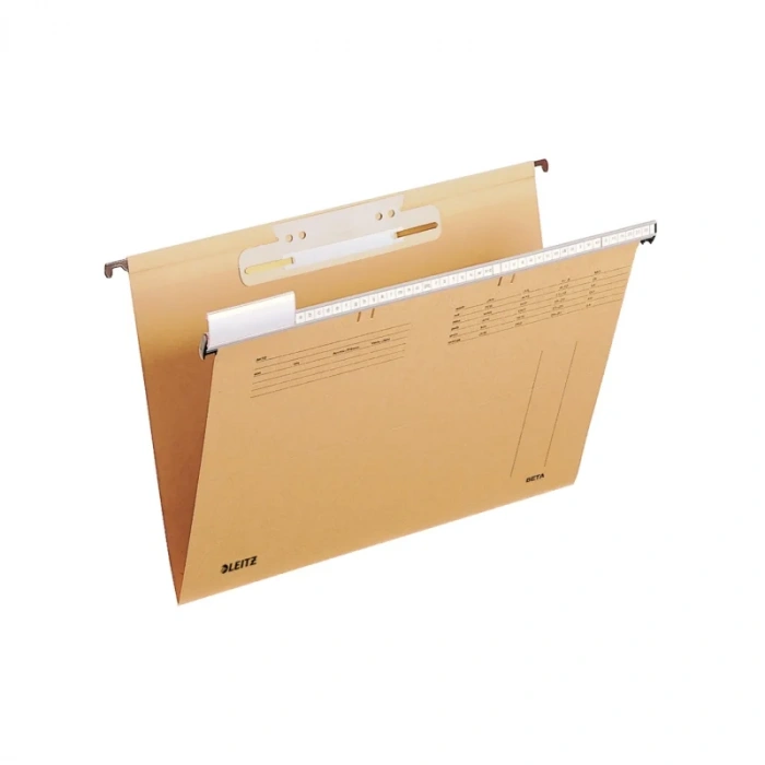 LEITZ 6130 ASKILI DOSYA TELİ