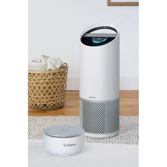 Leitz Trusense Smart Hava Temizleyici Z-3500 L EU