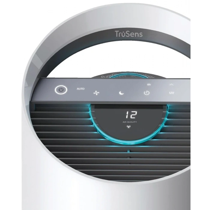 Leitz Trusense Smart Hava Temizleyici Z-3500 L EU