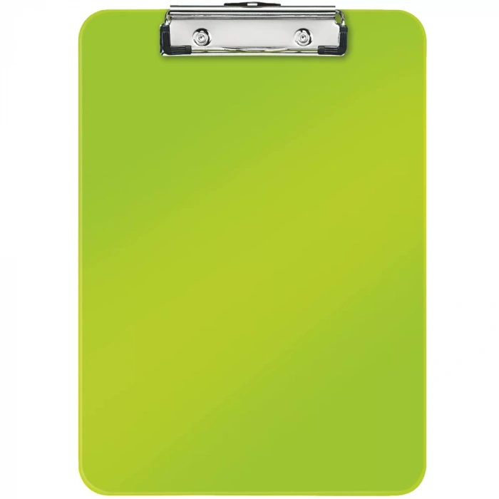 Leitz WOW Sekreter Notluğu Metalik Yeşil 3971-64