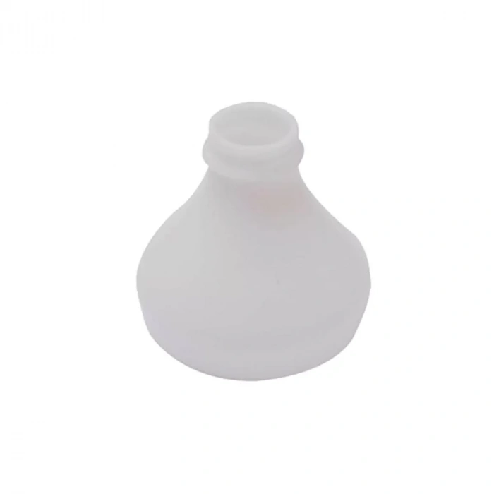 Leke Tabanası İlaç Haznesi ( Yh-120-b21 )