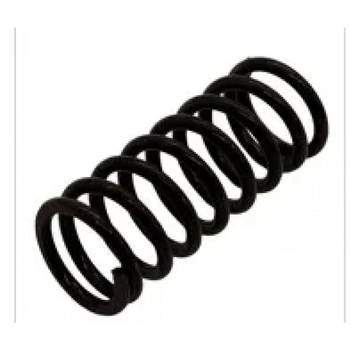 Leke Temizleme Tabancası Sarı Piston Mil Yayı / YH-120-15