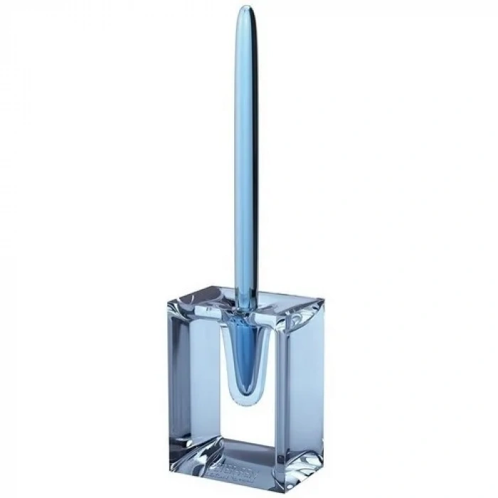 Leon Peter Pen Standlı Kalem LS99B