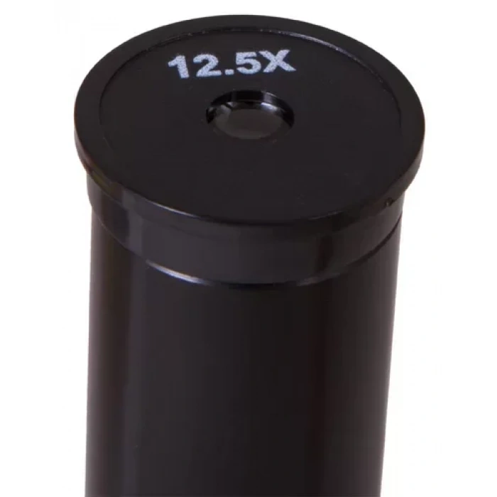 Levenhuk 2s Ng Monoküler Mikroskop