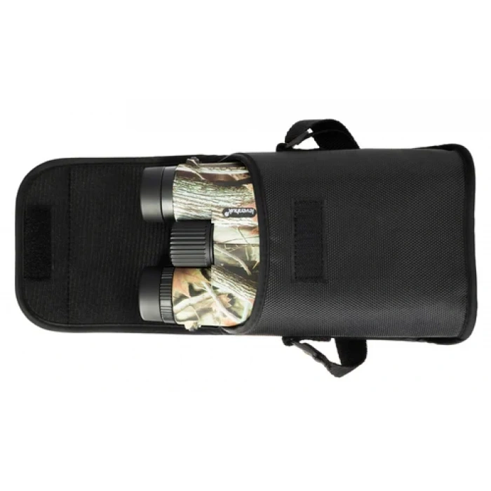 Levenhuk Camo 10x42 Artıkıllı Binoküler Dürbün 81927