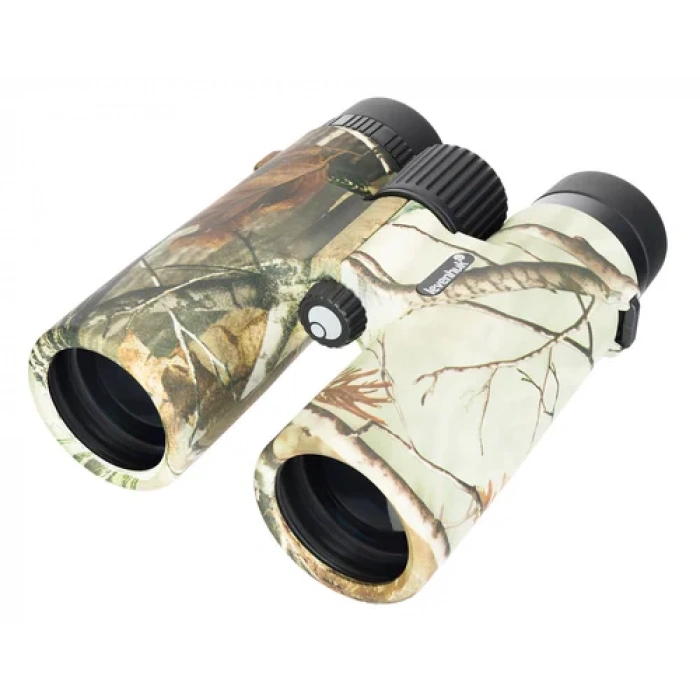 Levenhuk Camo 10x42 Artıkıllı Binoküler Dürbün 81928