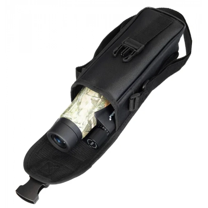 Levenhuk Camo 10x56 Artıkıllı Monoküler Dürbün