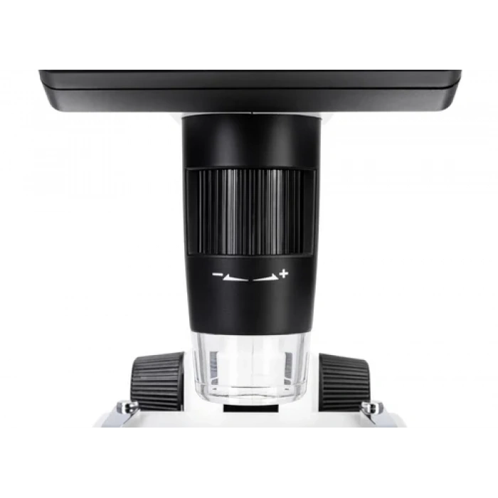 Levenhuk DTX 500 LCD Dijital Mikroskop