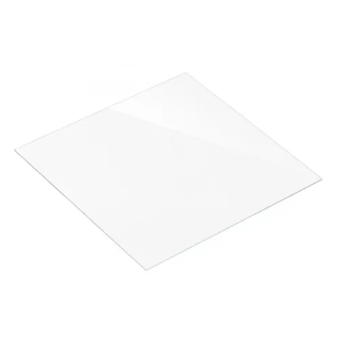 Levenhuk G100 Slayt Kapakları, 100 Adet