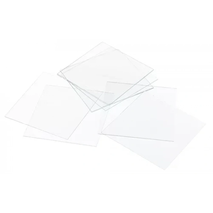 Levenhuk G100 Slayt Kapakları, 100 Adet