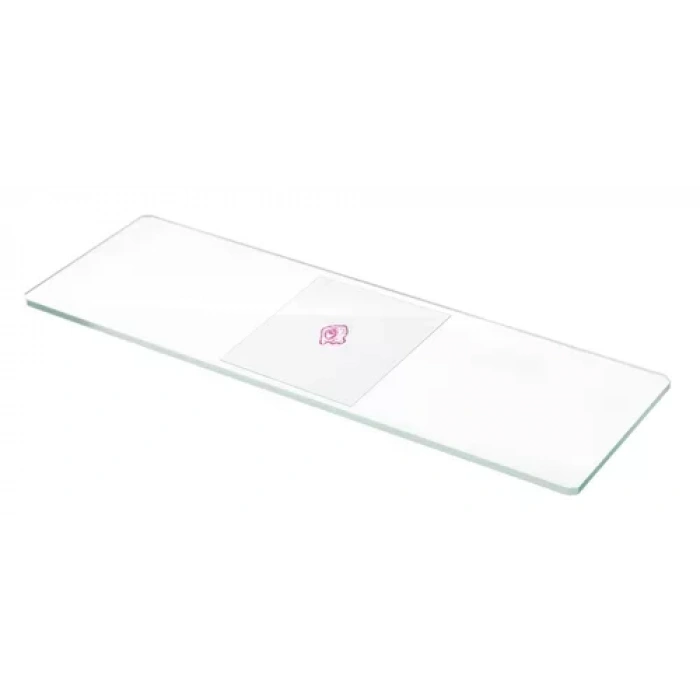 Levenhuk G100 Slayt Kapakları, 100 Adet