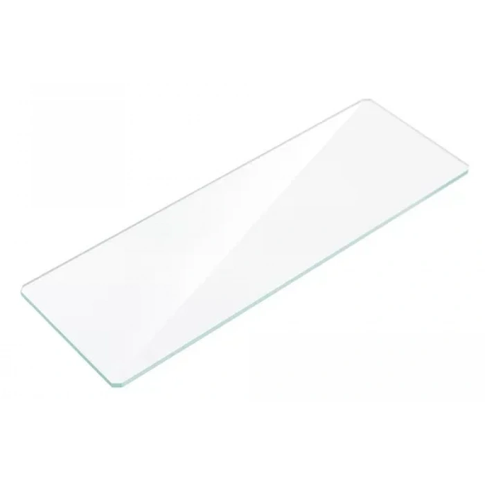 Levenhuk G50 Boş Slaytlar (50 Adet)