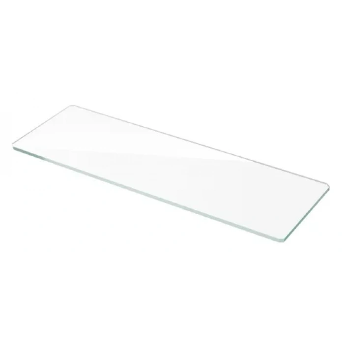 Levenhuk G50 Boş Slaytlar (50 Adet)