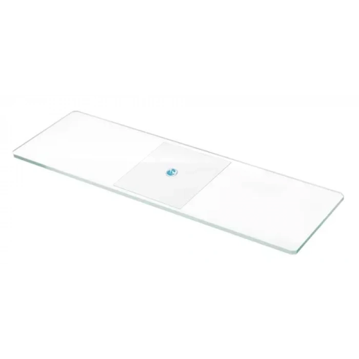 Levenhuk G50 Boş Slaytlar (50 Adet)