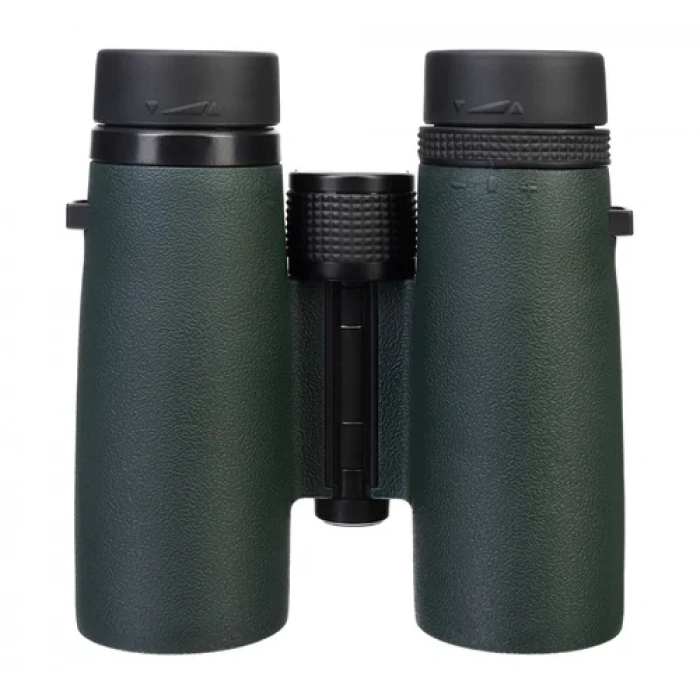 Levenhuk Karma PRO 8x32 Binoküler Dürbün