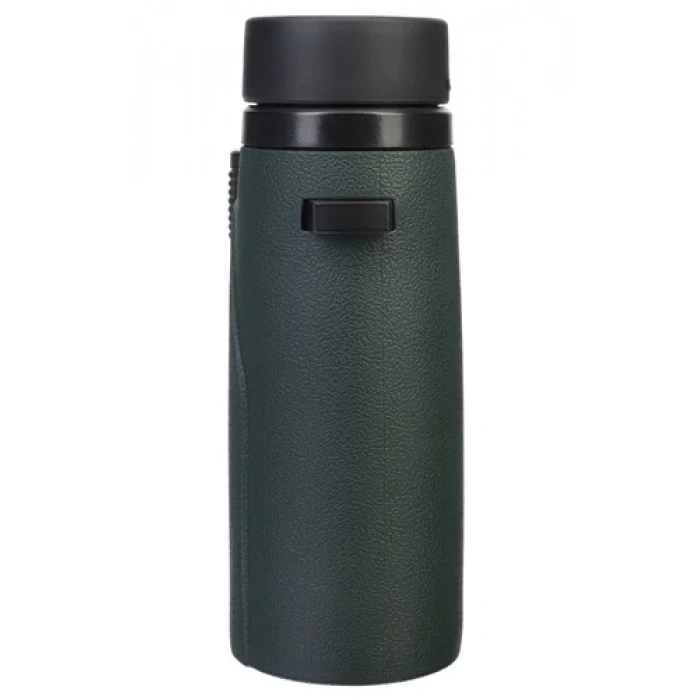 Levenhuk Karma PRO 8x32 Binoküler Dürbün