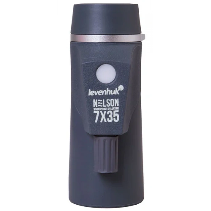 Levenhuk Nelson 7x35 Monoküler