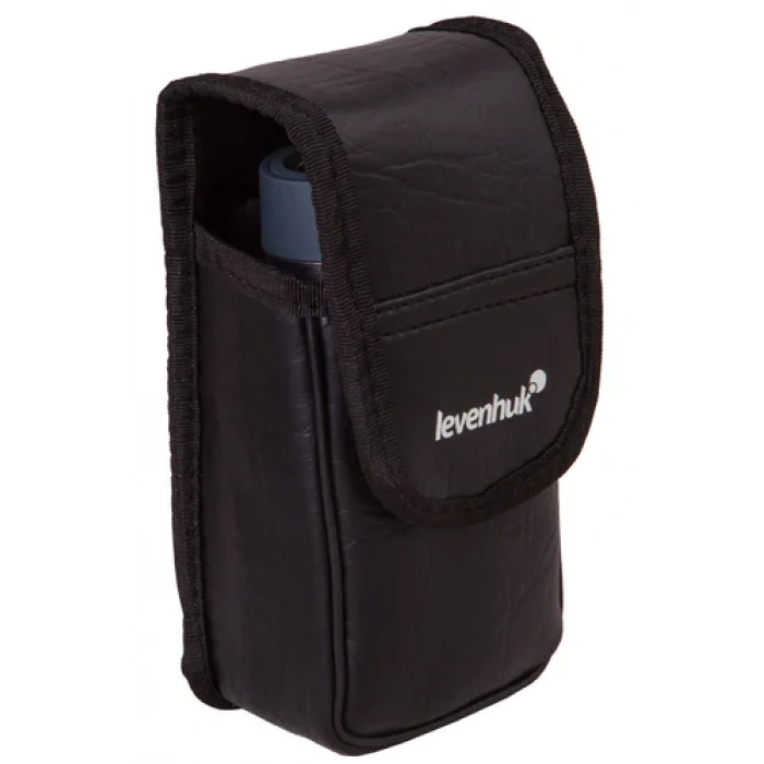 Levenhuk Nelson 7x35 Monoküler