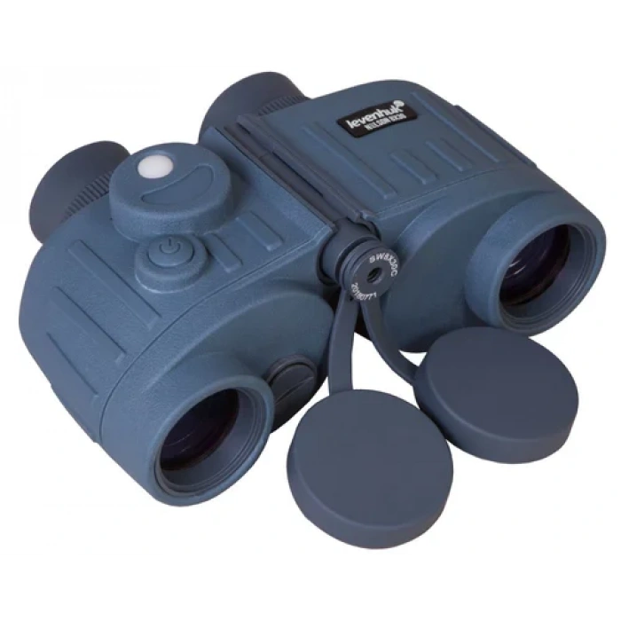 Levenhuk Nelson 8x30 Binoküler Dürbün