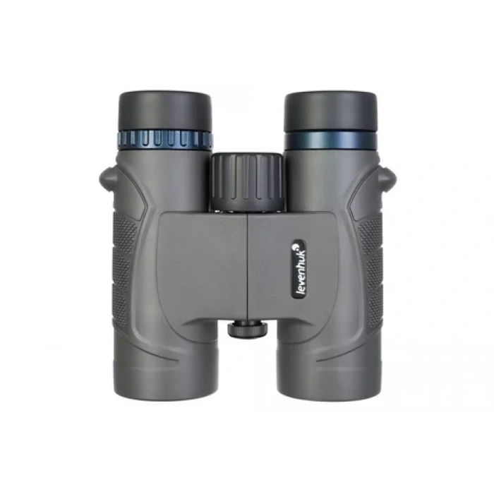 Levenhuk Nitro 10x32 Binoküler Dürbün 81937