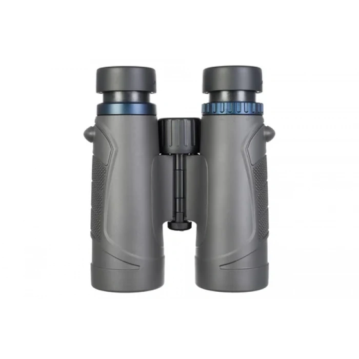 Levenhuk Nitro 10x42 Binoküler Dürbün