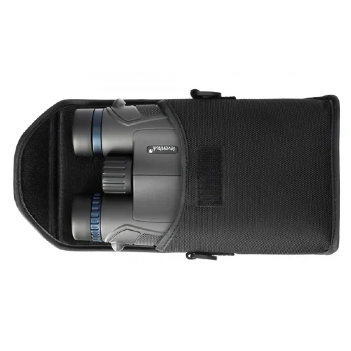 Levenhuk Nitro 8x42 Binoküler Dürbün