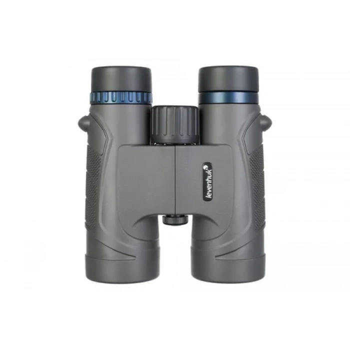 Levenhuk Nitro 8x42 Binoküler Dürbün