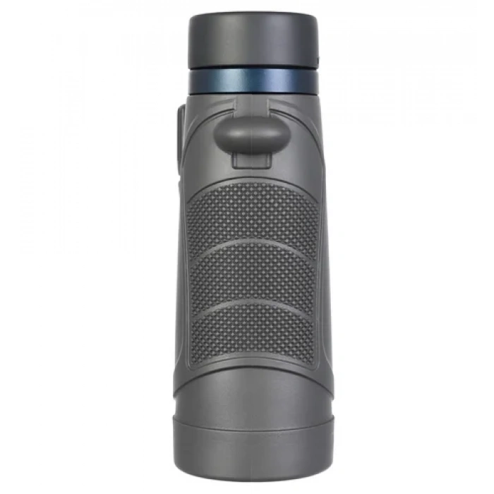 Levenhuk Nitro 8x42 Binoküler Dürbün