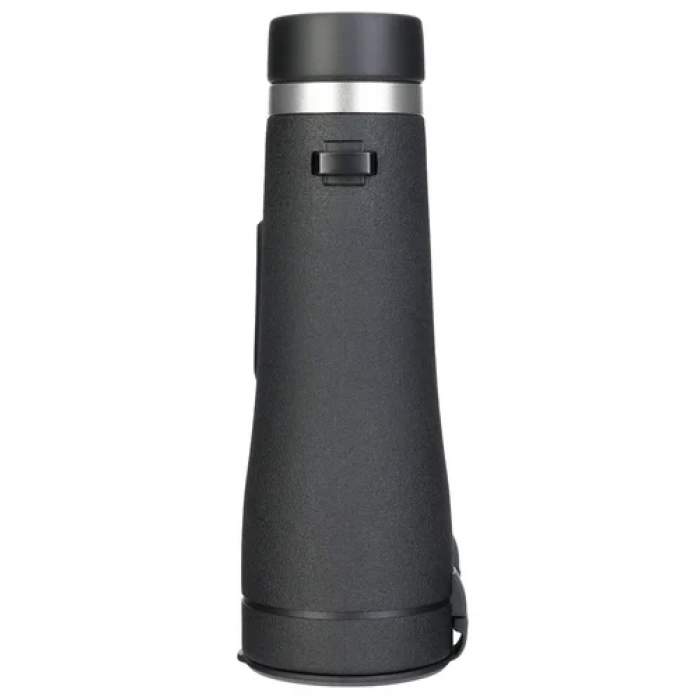 Levenhuk Nitro ED 10x50 Binoküler Dürbün