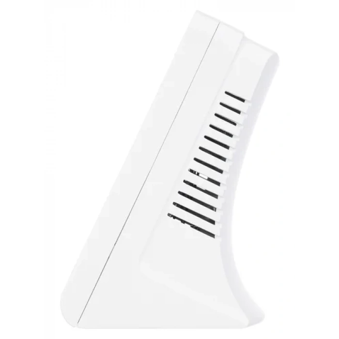 Levenhuk Wezzer Air MC10 Hava Kalitesi Monitörü