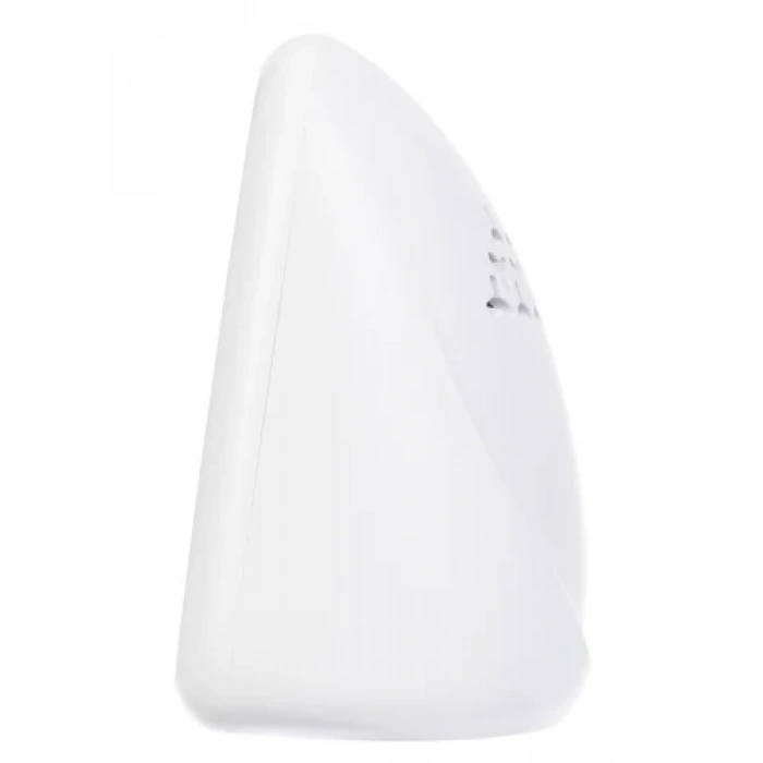 Levenhuk Wezzer Air MC20 Hava Kalitesi Monitörü