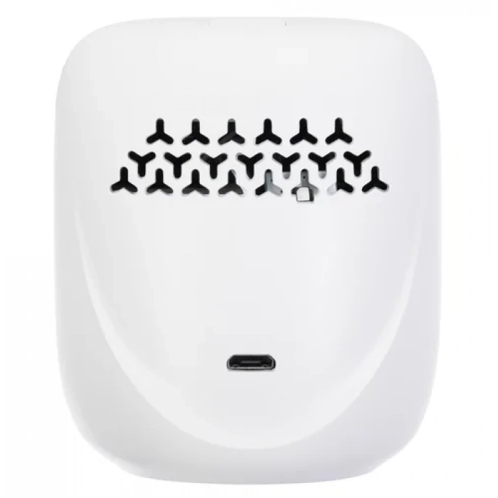 Levenhuk Wezzer Air MC20 Hava Kalitesi Monitörü