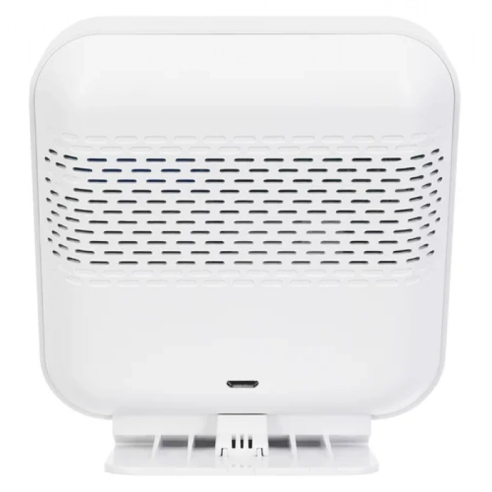 Levenhuk Wezzer Air MC40 Hava Kalitesi Monitörü