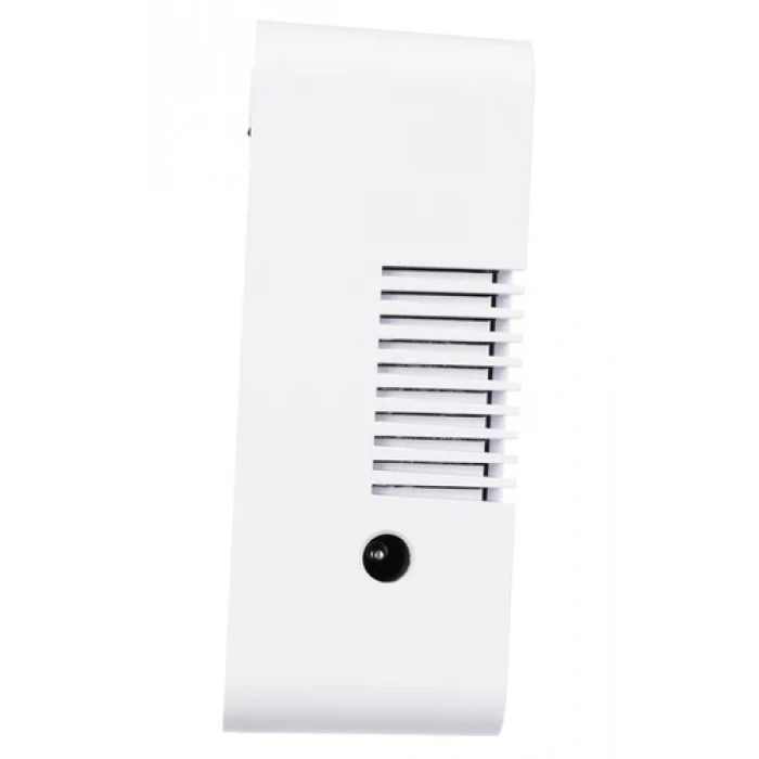 Levenhuk Wezzer Air MC50 Hava Kalitesi Monitörü